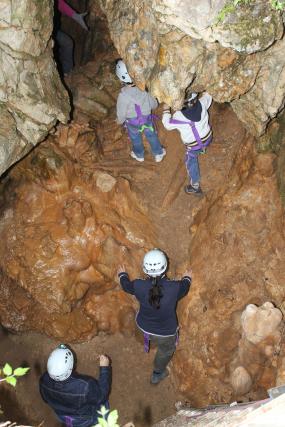 grotta del ciclamino 29 aprile 2012_125.JPG